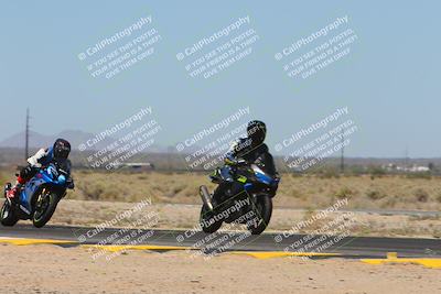 media/May-25-2024-TrackXperience (Sat) [[8ec55f75b9]]/3-Level 1/Session 4 Turn 17 Exit Pans/